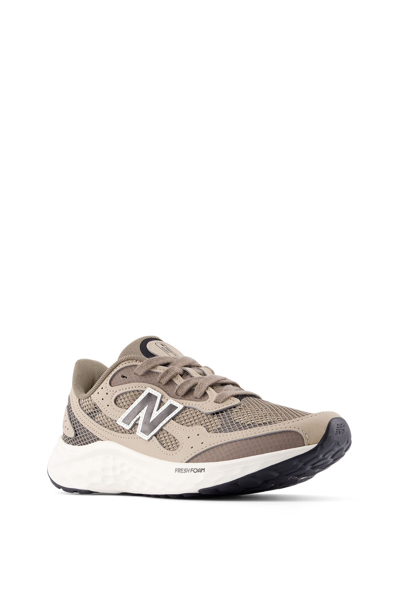 New Balance Cal&ccedil;ado desportivo Fresh Foam Arishi v4 TIRALUX