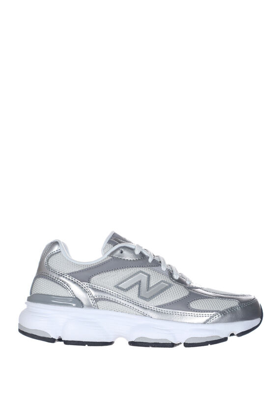 Zapatillas 603