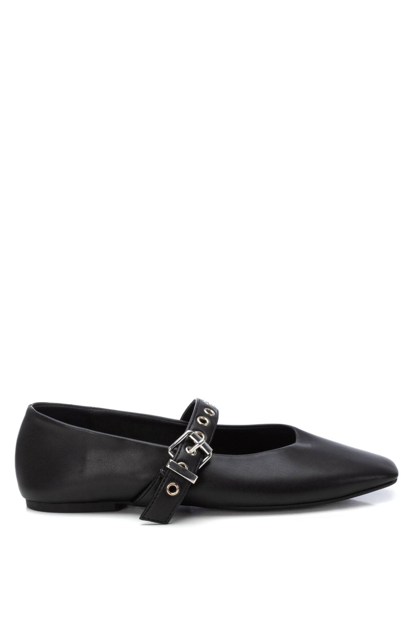 Cortefiel bailarina de mujer