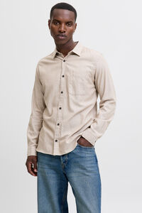 Jack & Jones Camisa Regular Fit