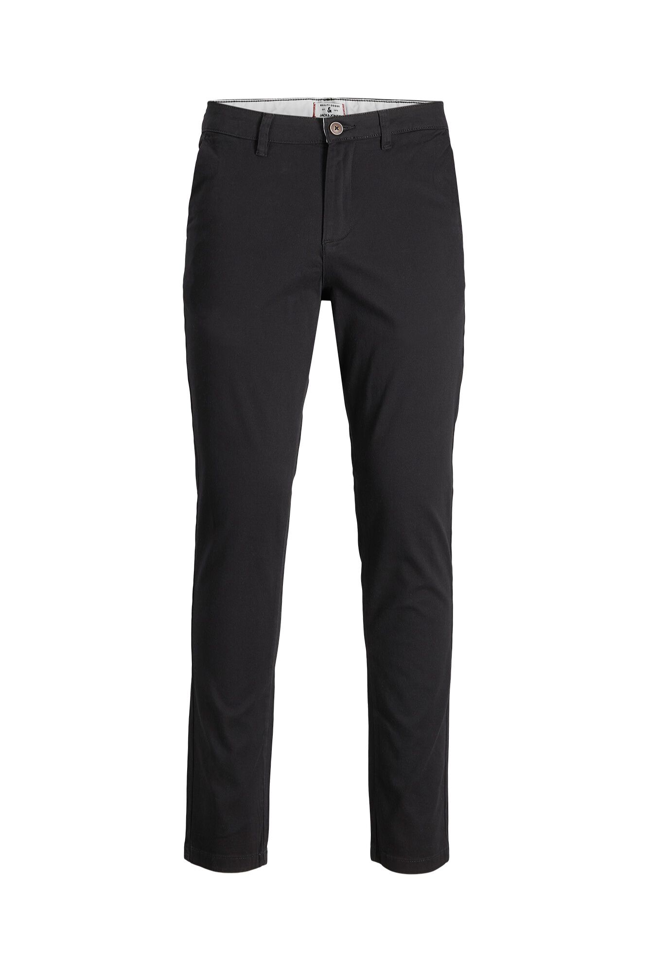 Jack & Jones Cal&ccedil;as chino slim