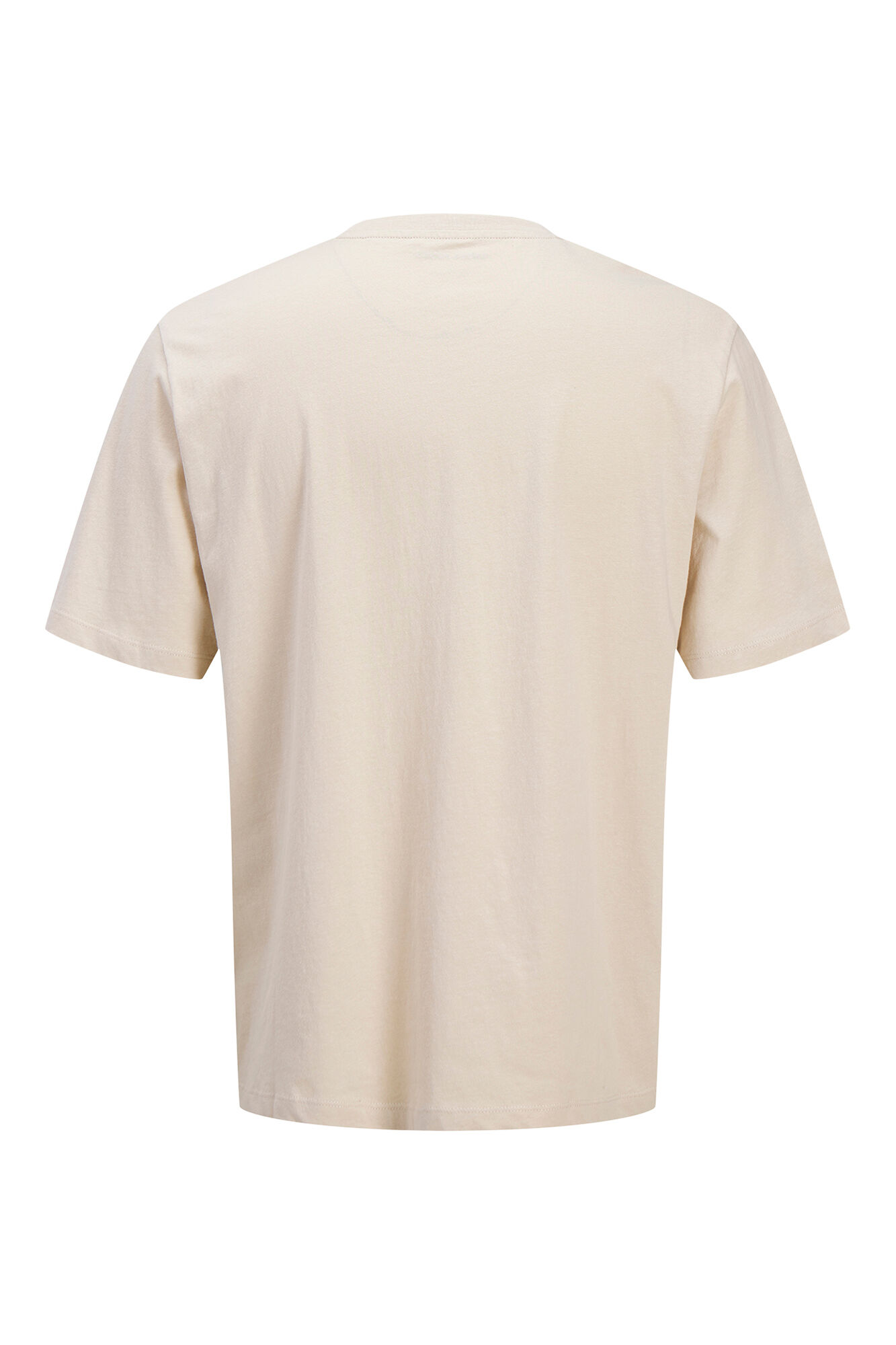 Jack & Jones Camiseta manga corta archive