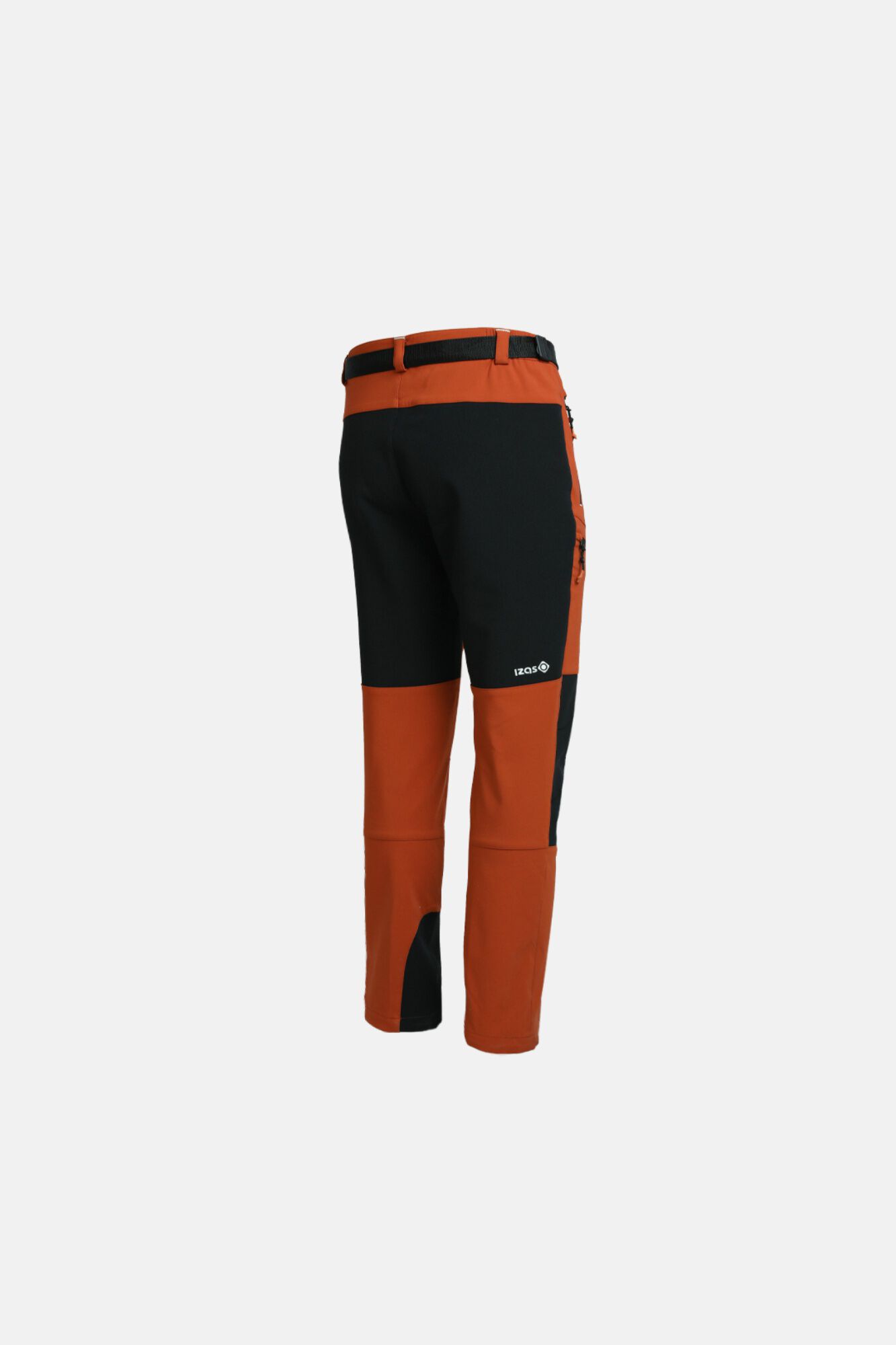 Izas Cal&ccedil;a de trekking