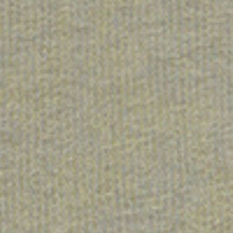 Imagen de muestra de color para productos
