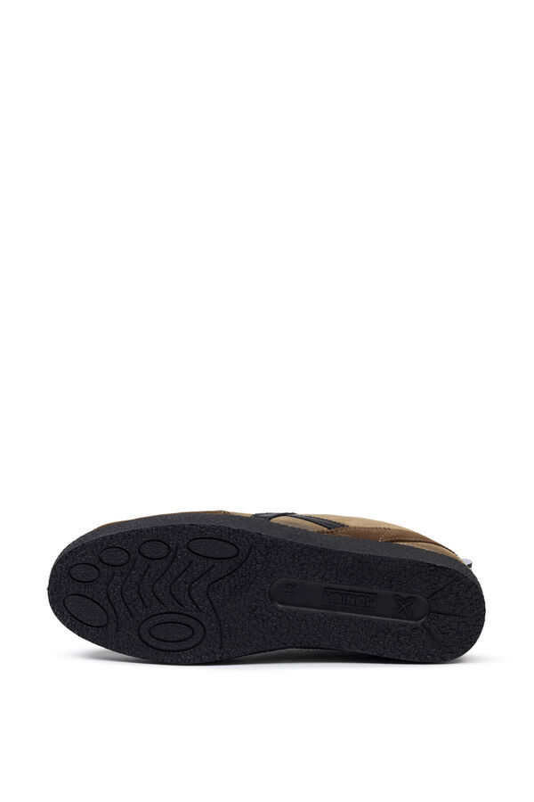 Munich Zapatillas Volata 95 kaki