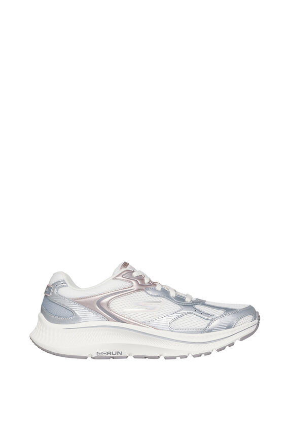 Zapatillas Go Run Consistent 2.0 Volt