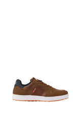 Jack & Jones Cal&ccedil;ado desportivo baixo cru
