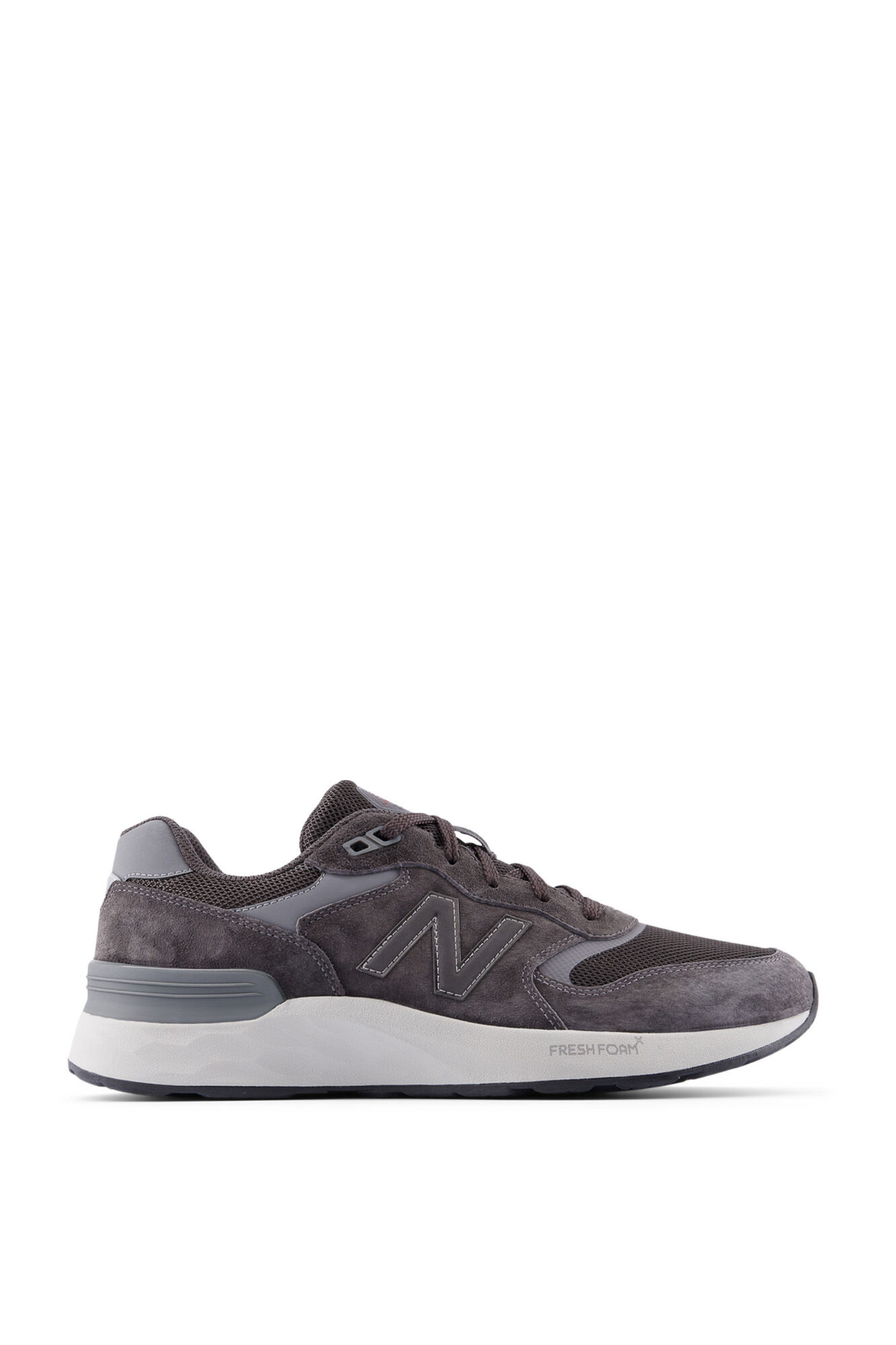 New Balance T&eacute;nis New Balance 880 v7