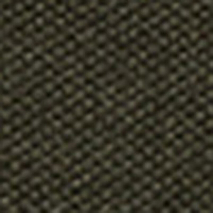 Imagen de muestra de color para productos