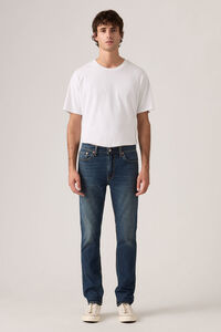 Levi's Jeans 511&trade; Slim 