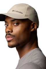 Columbia Bon&eacute; Silver Ridge&trade; IV cru