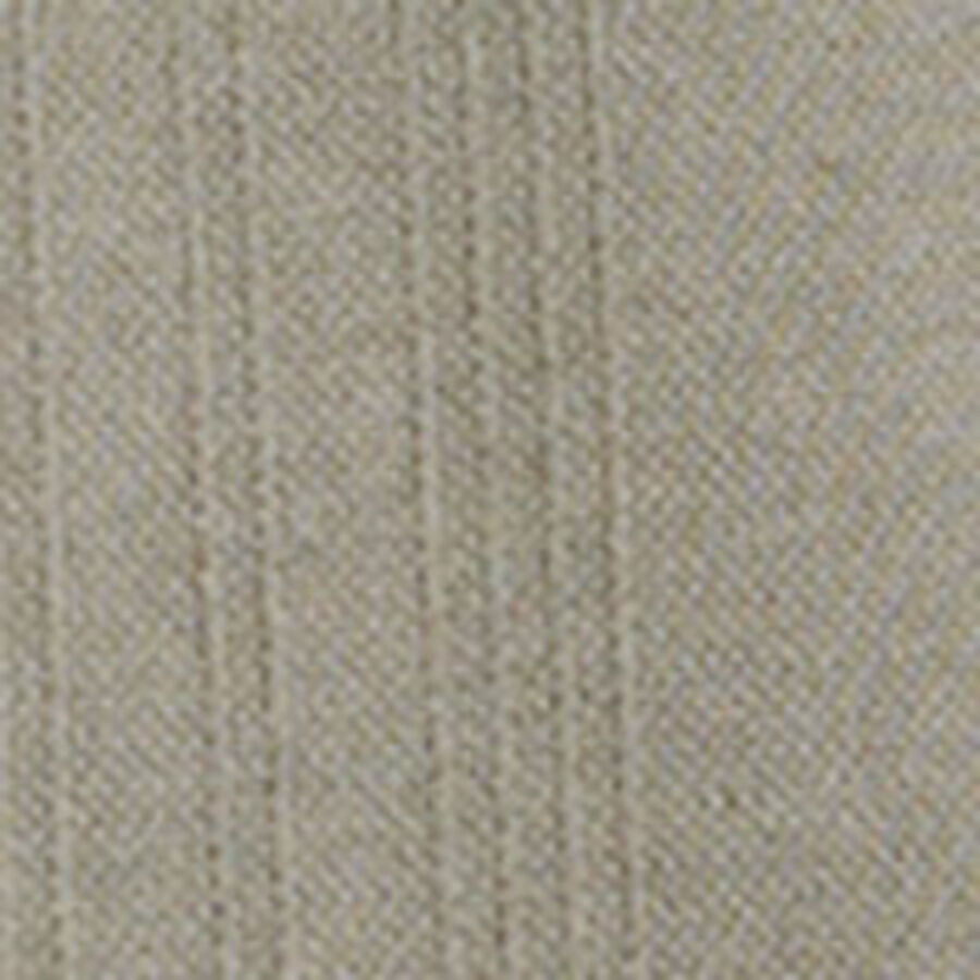 Imagen de muestra de color para productos