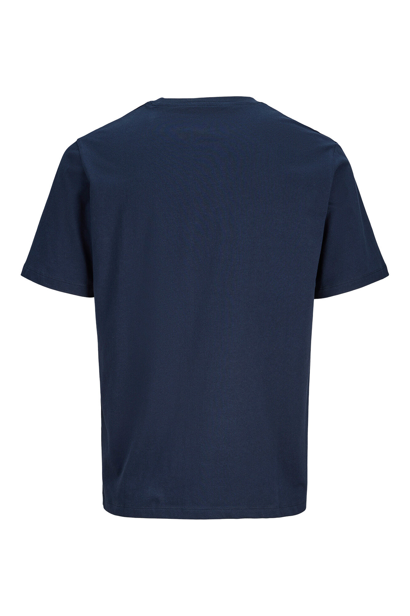 Jack & Jones Camiseta manga corta de jersey