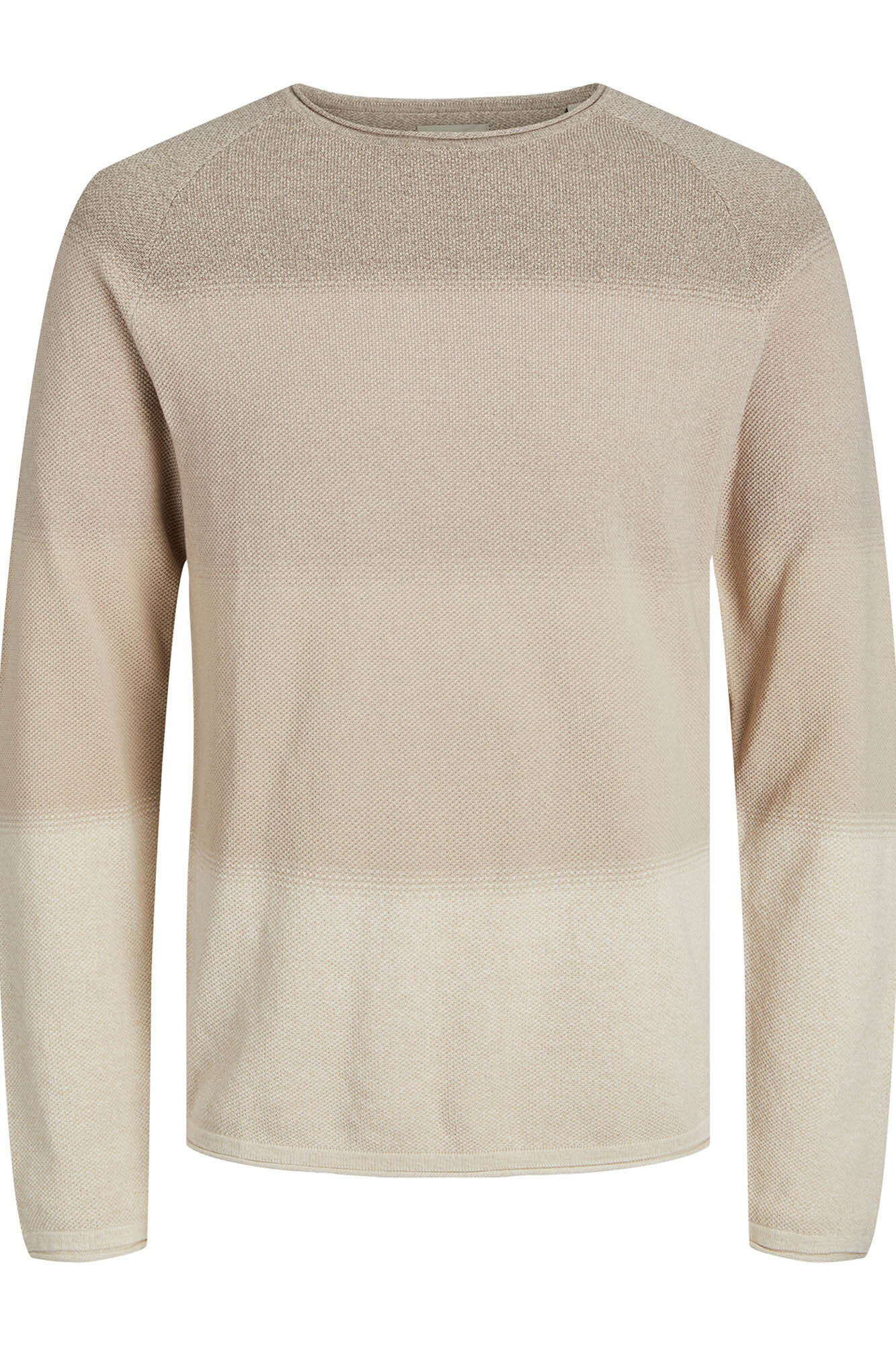 Jack & Jones Camisola malha