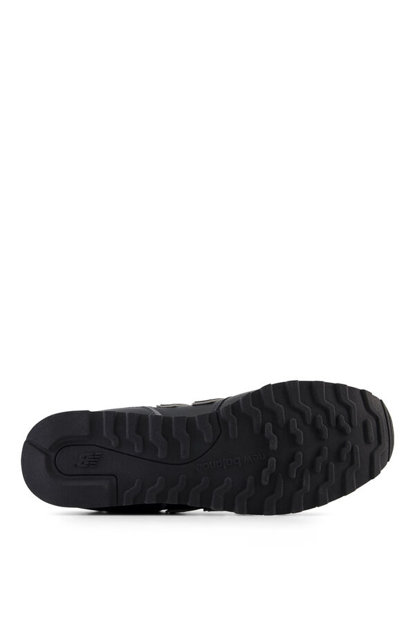 New Balance Sapatilhas 373V2 preto