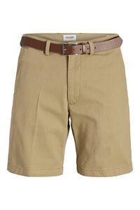 Jack & Jones PLUS Bermudas regular fit PLUS
