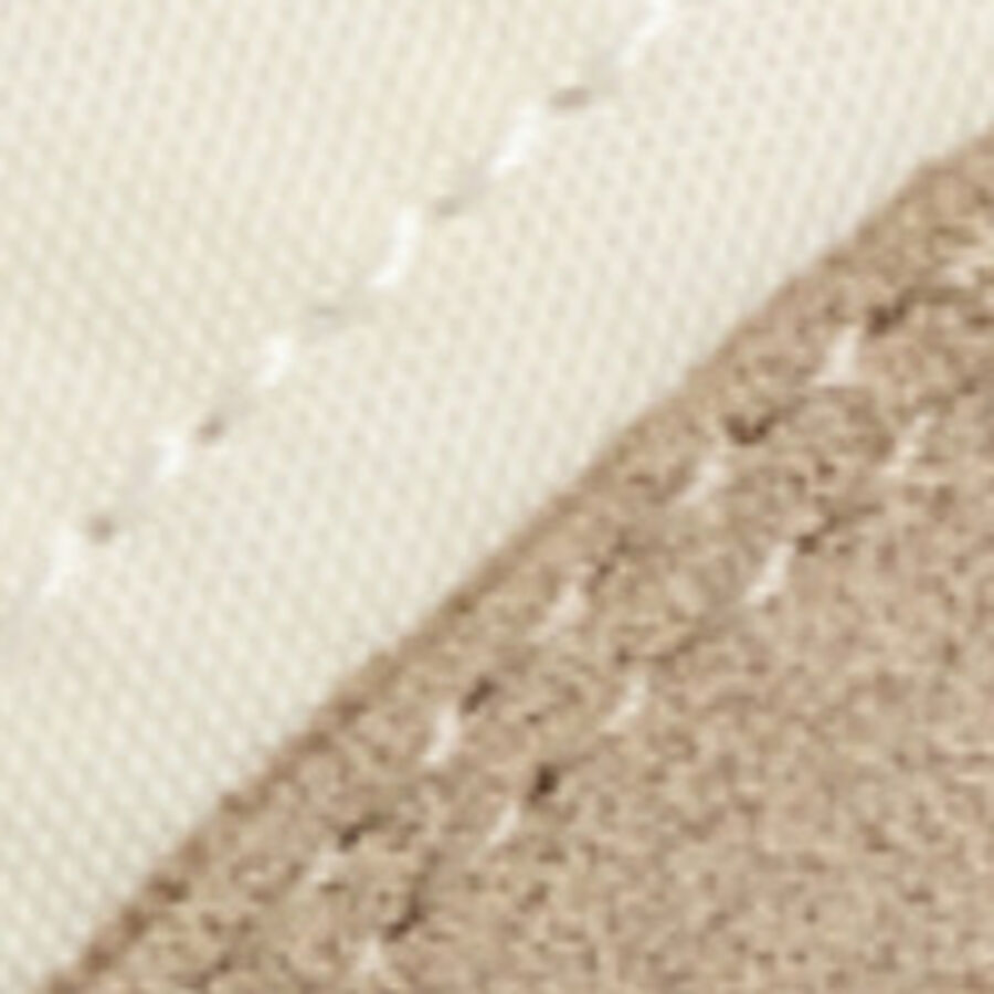 Imagen de muestra de color para productos