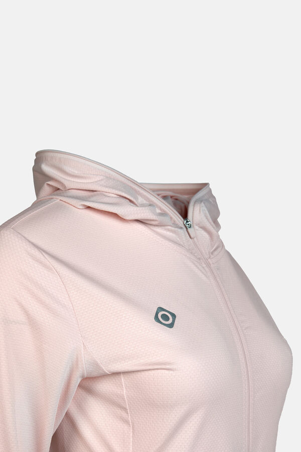 Izas Ultraleve Drysdale W rosa