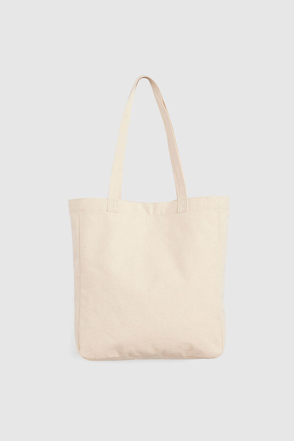 Levi's Bolsa Levi's&reg; bege