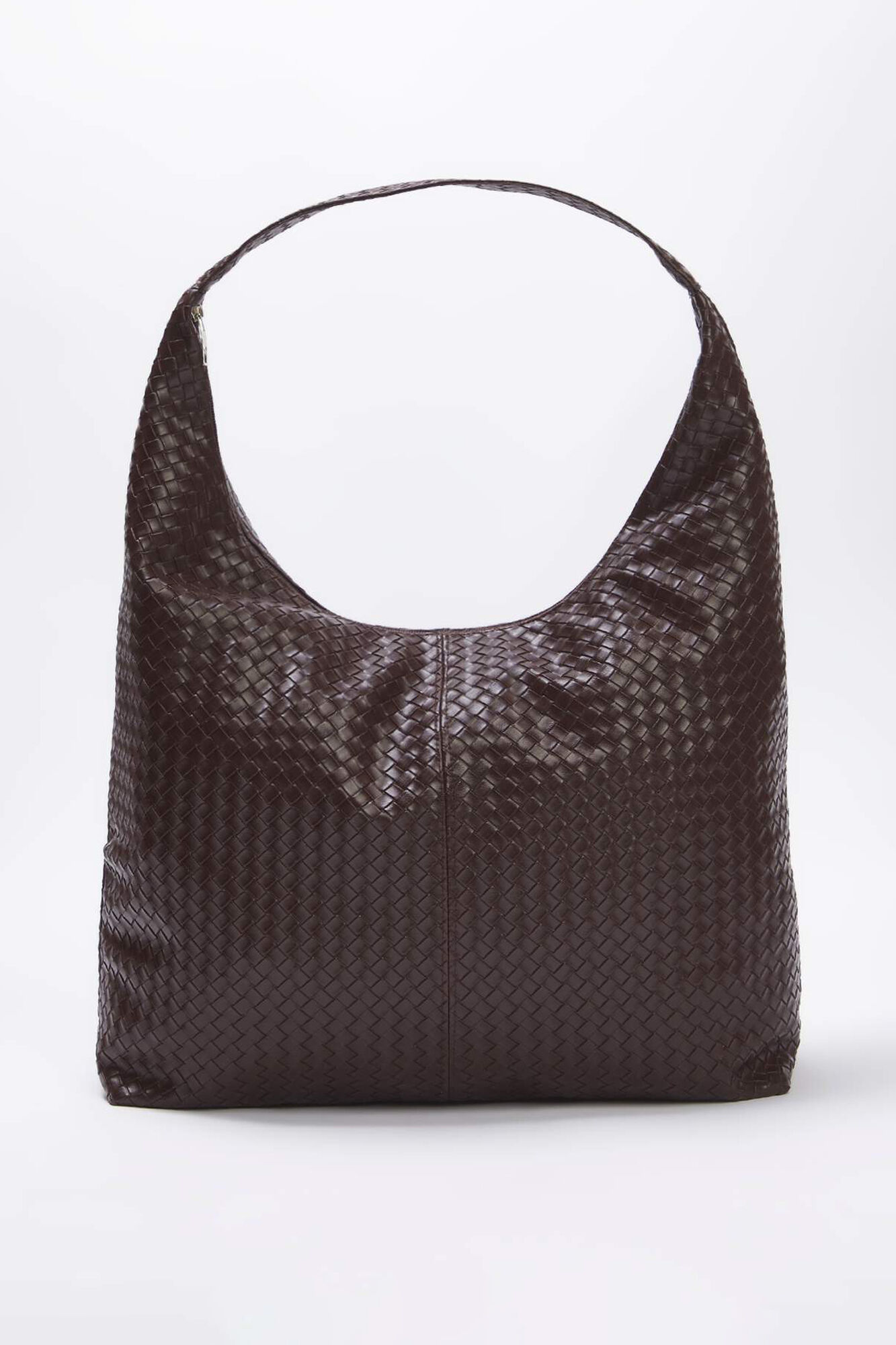 Trendyol Mala tote bag com n&eacute;cessaire