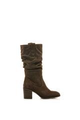 MTNG Miriana Boot cru