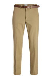 Jack & Jones Cinto chino regular fit