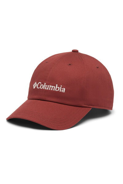 Springfield Boné Unissex Columbia Provisions™ vermelho real