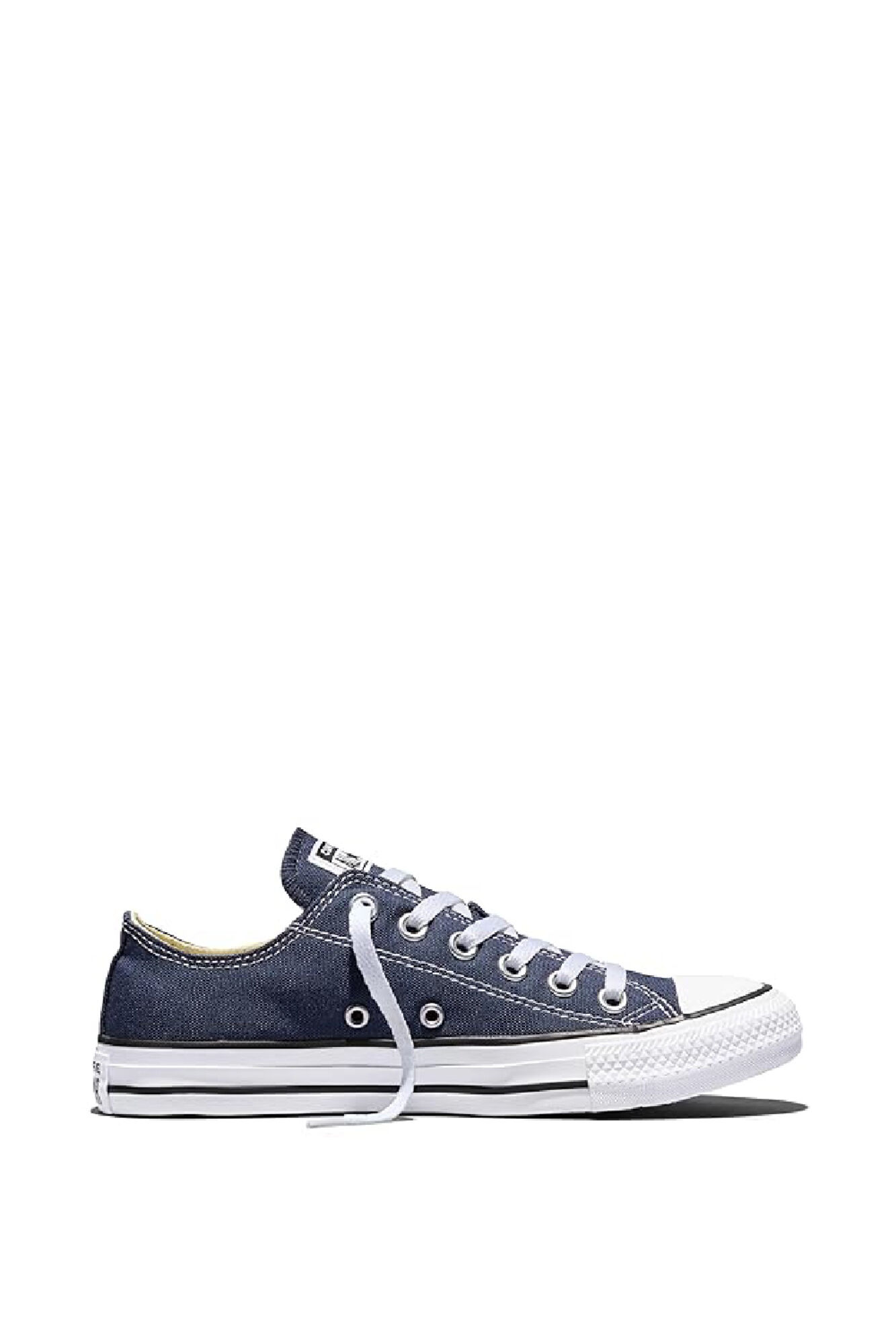 Converse Sapatilhas baixas CT All Star