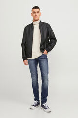 Jack & Jones Jeans skinny  azul