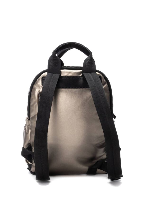XTI Mochila Casual gris