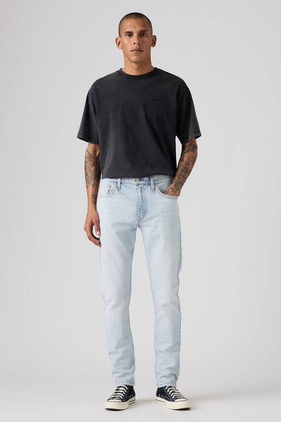 Pantalón vaquero 512™ Slim Taper