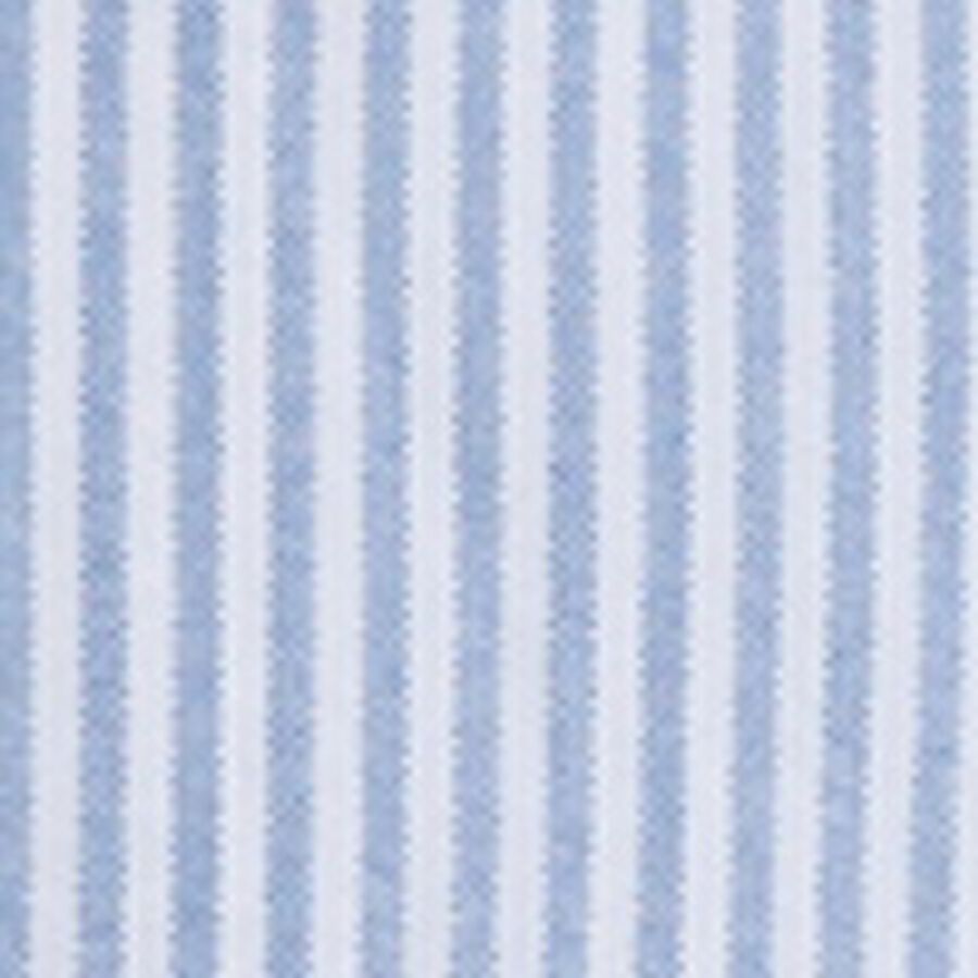 Imagen de muestra de color para productos