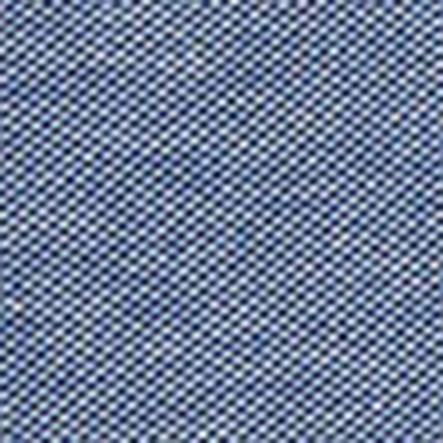 Imagen de muestra de color para productos