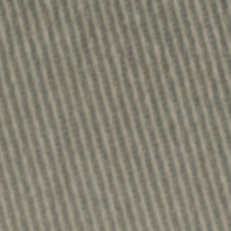 Imagen de muestra de color para productos