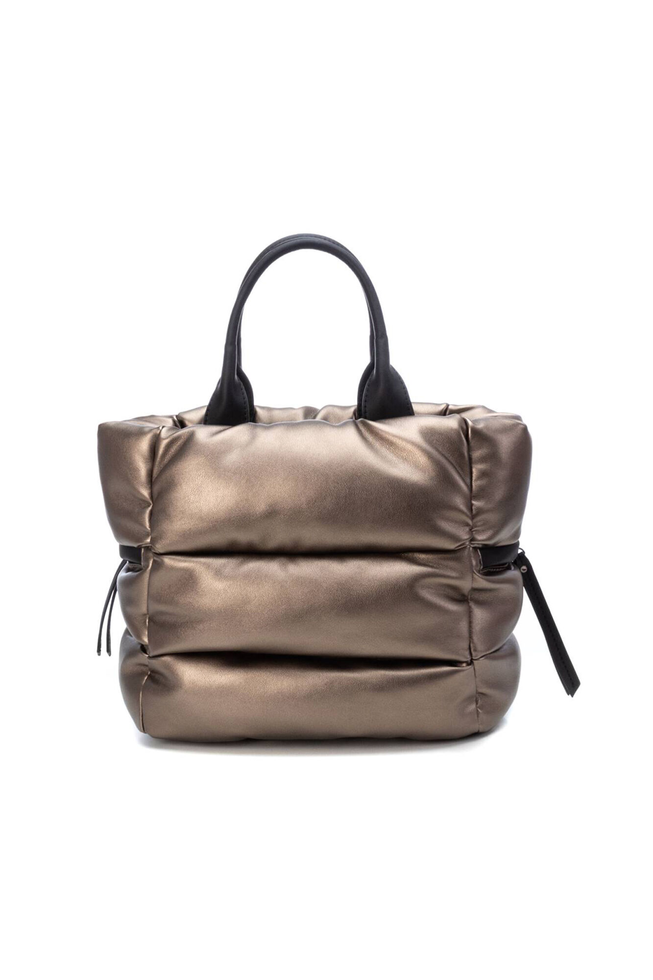Bolso De Hombro Bolsos de mujer Cortefiel
