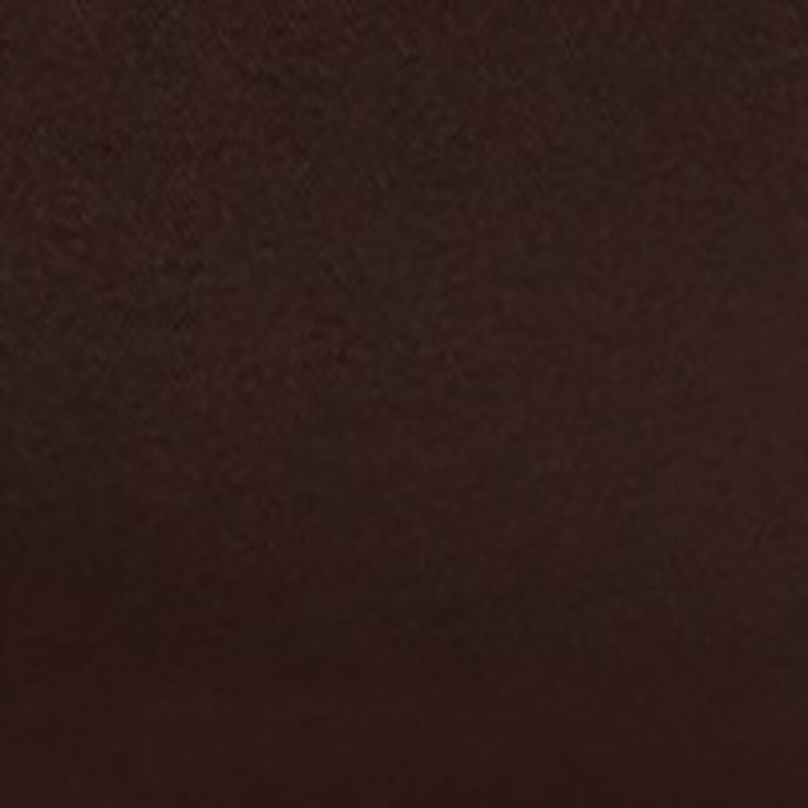 Imagen de muestra de color para productos