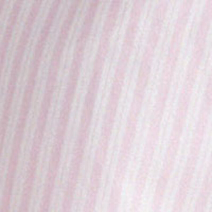 Imagen de muestra de color para productos
