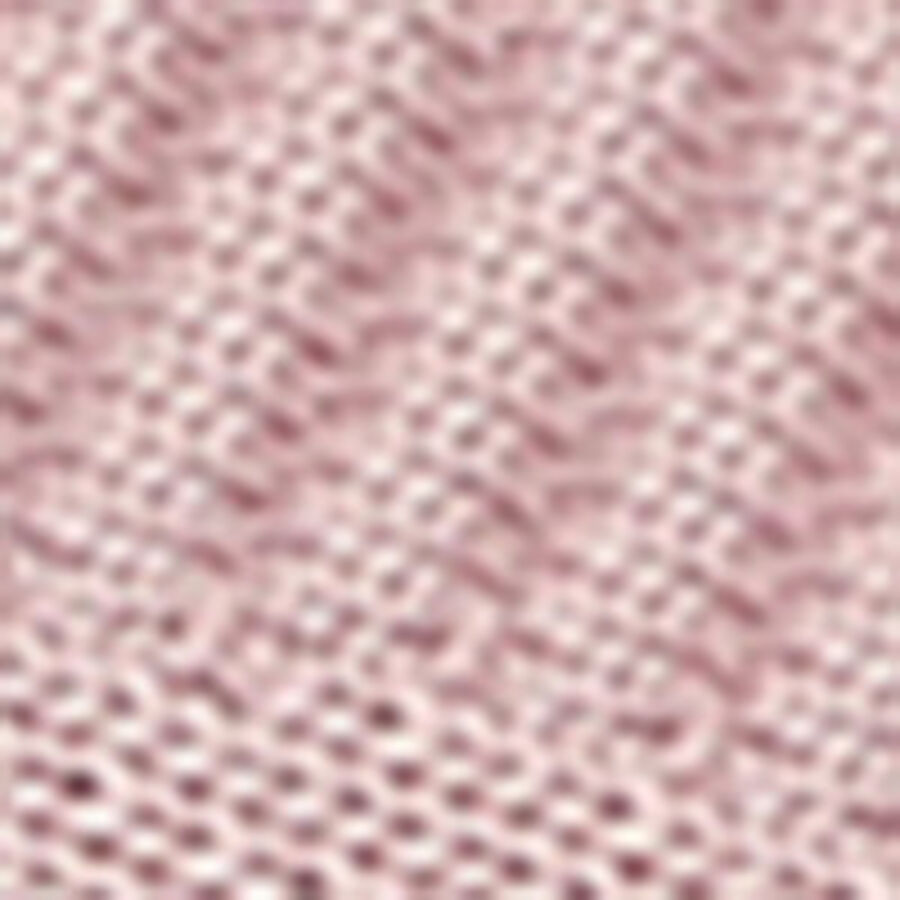 Imagen de muestra de color para productos