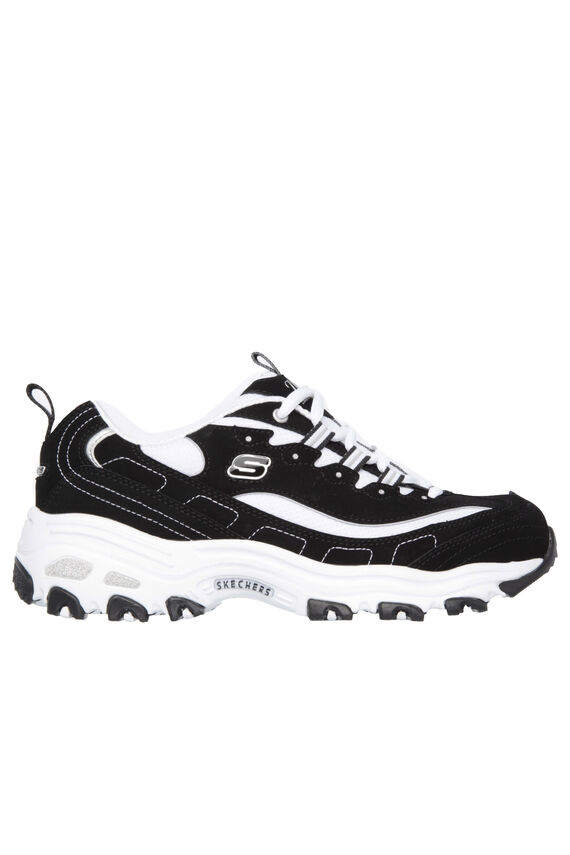 Zapatillas D'Lites Biggest Fan
