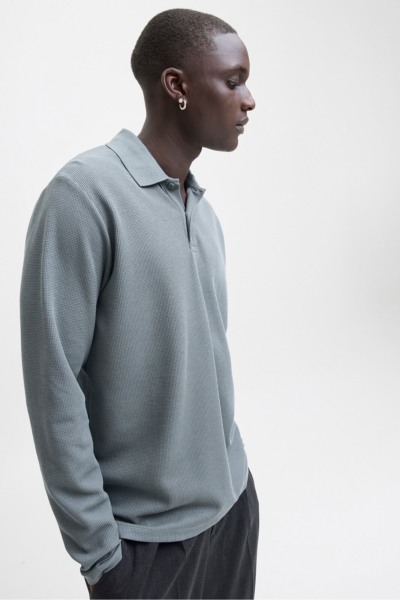 Jack & Jones Polo de corte regular