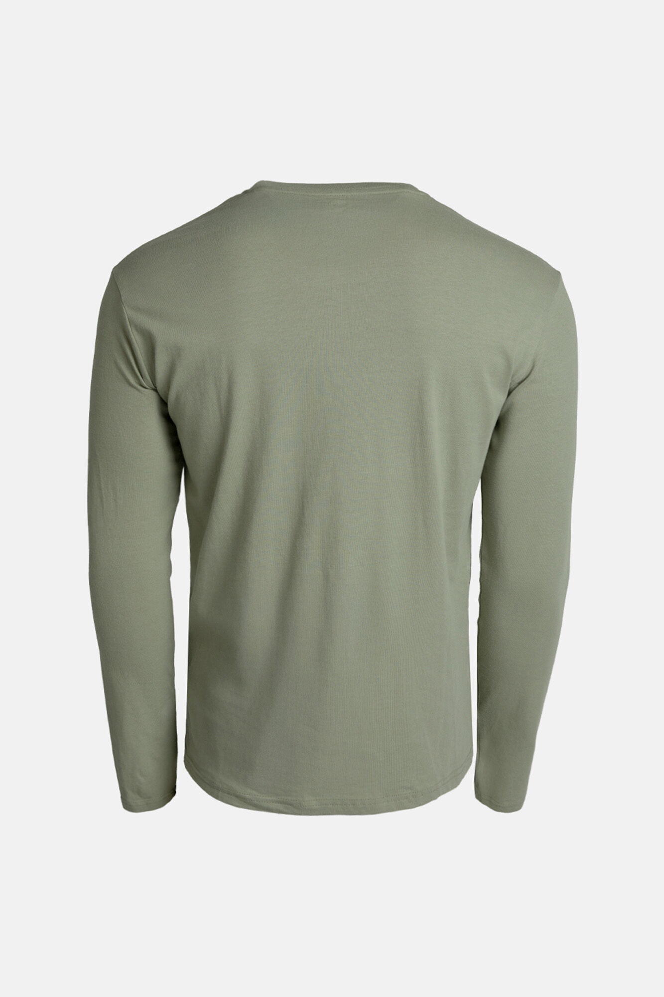 Izas T-shirt manga manga Cosco m