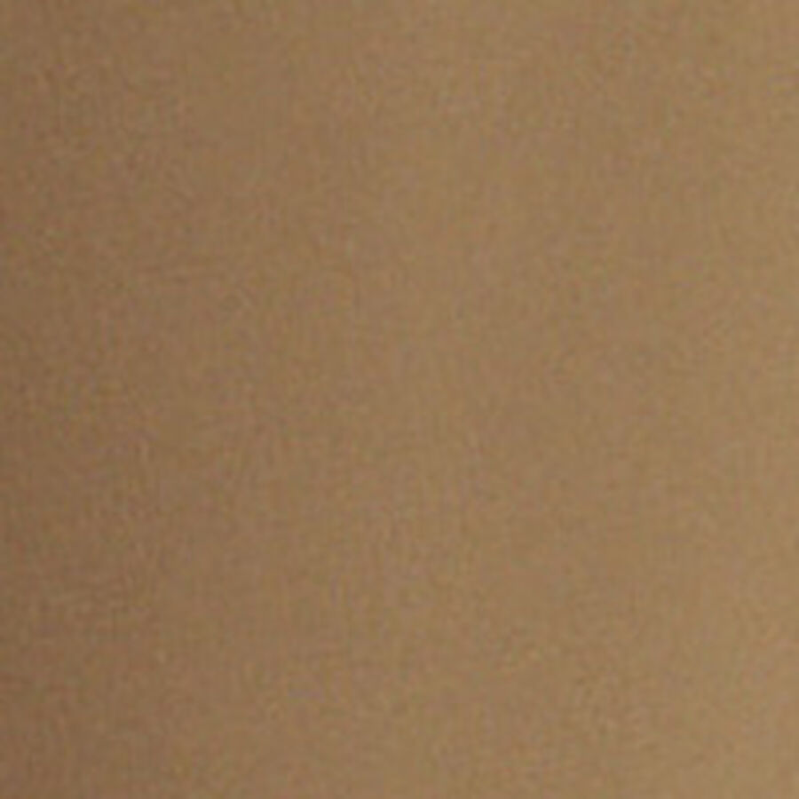 Imagen de muestra de color para productos