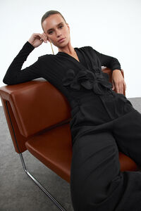 Trendyol Body de punto