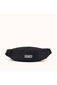 Munich Bolsa de cintura Fannypack