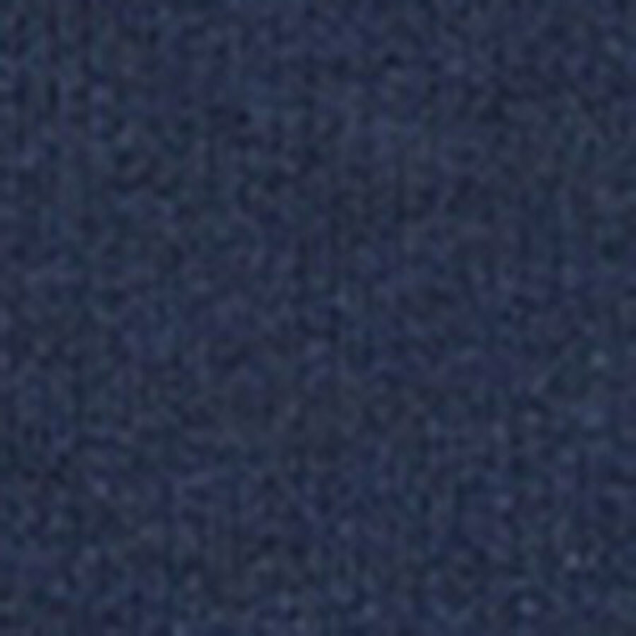 Imagen de muestra de color para productos