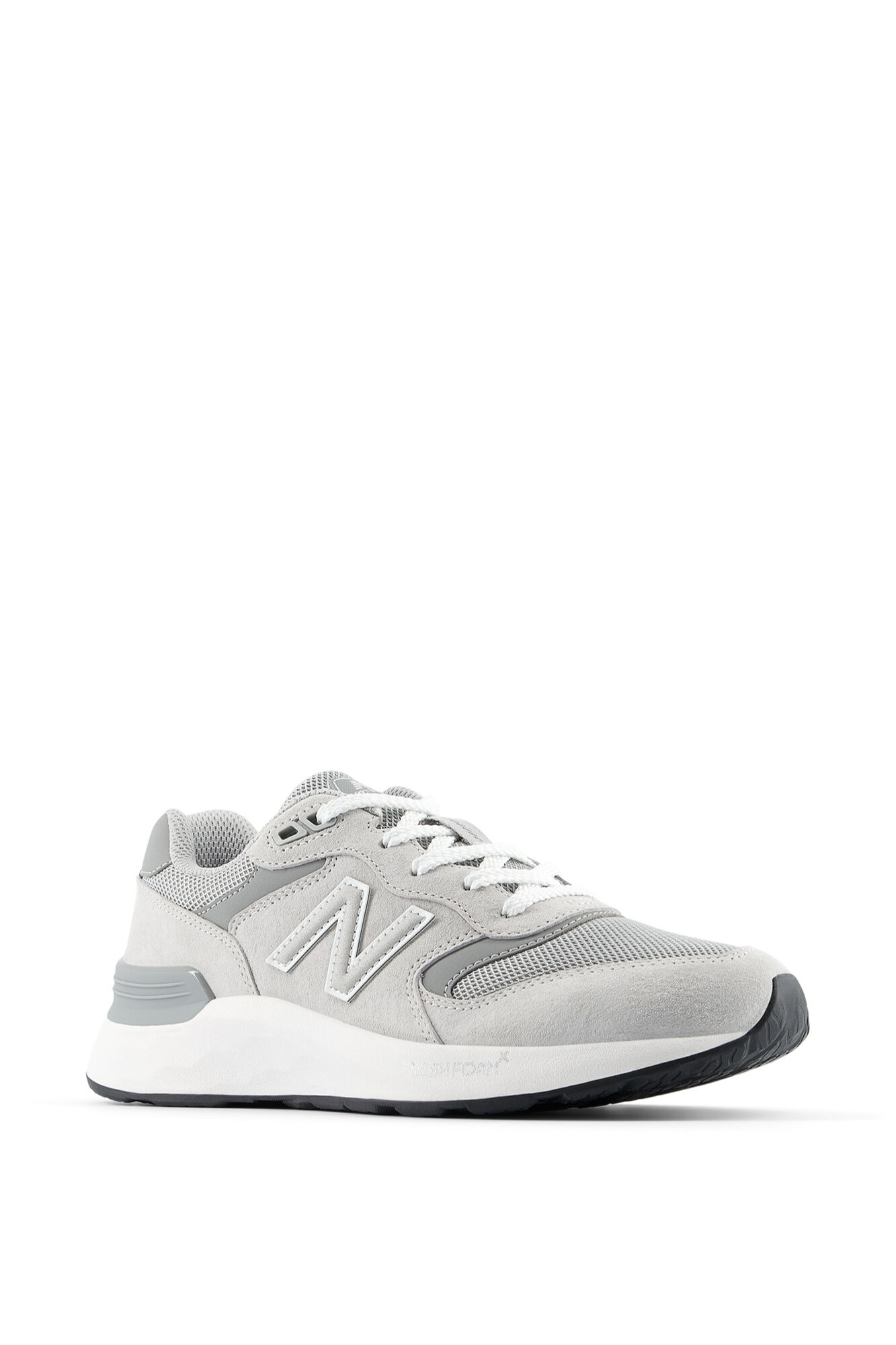 New Balance Sapatilhas New Balance 880