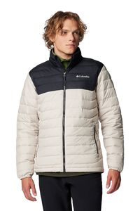 Columbia Jaqueta Columbia para homem Powder Lite™ II Isolada