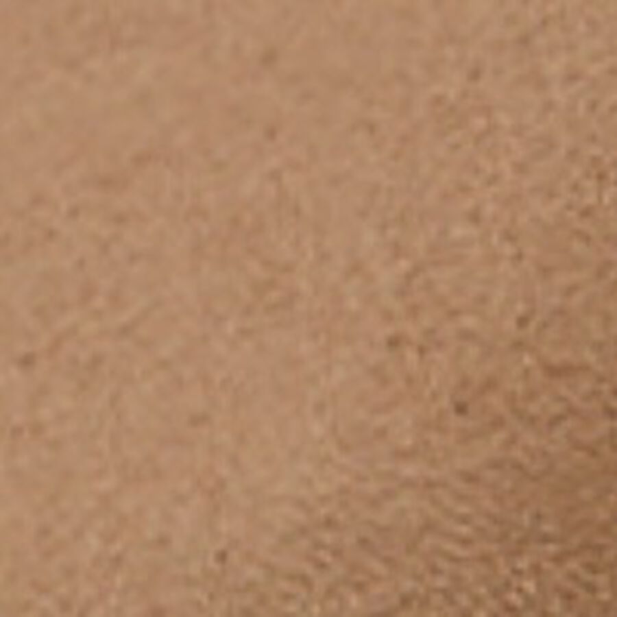 Imagen de muestra de color para productos