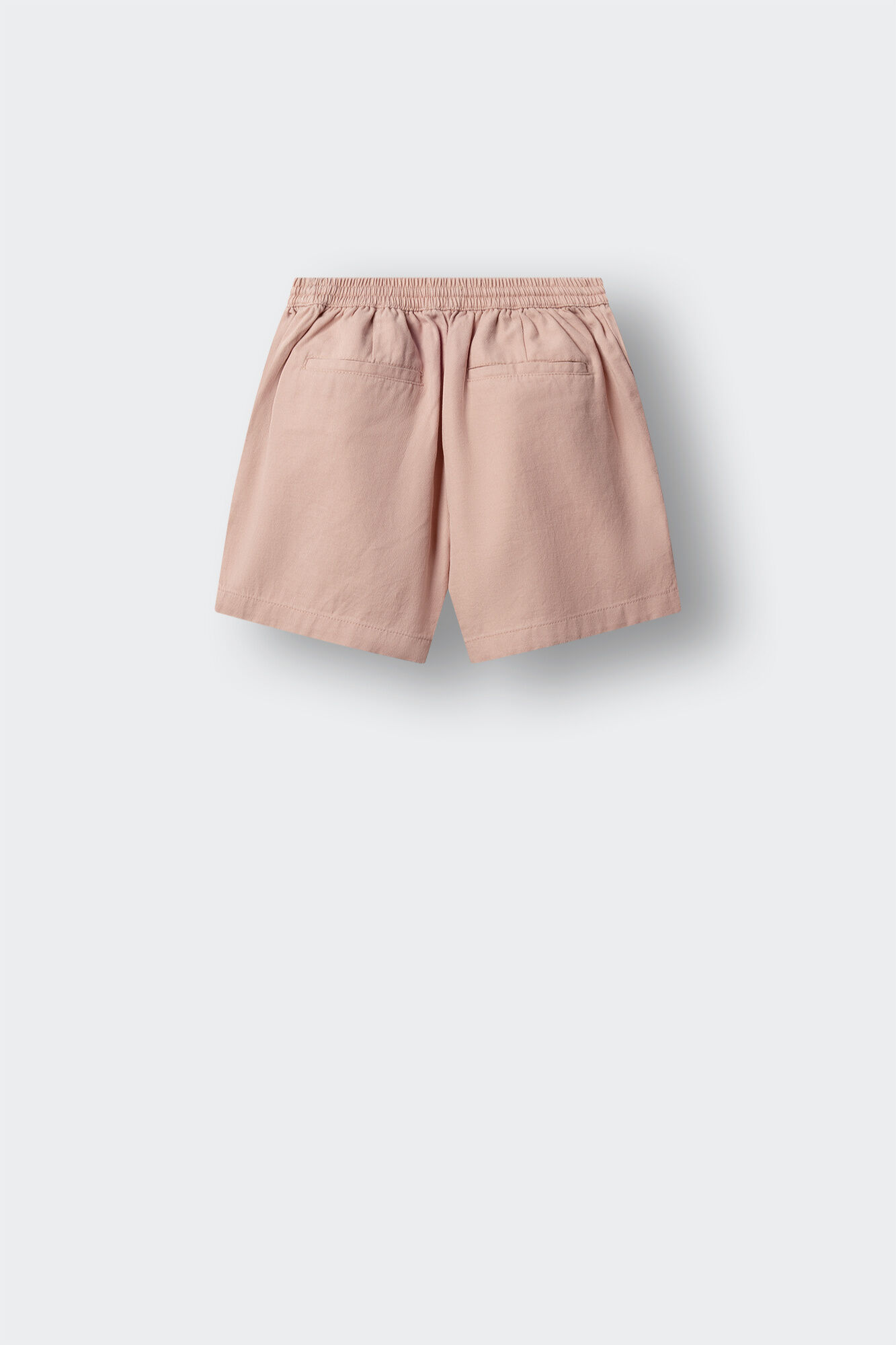 Springfield Kids Bermuda fluida ni&ntilde;a
