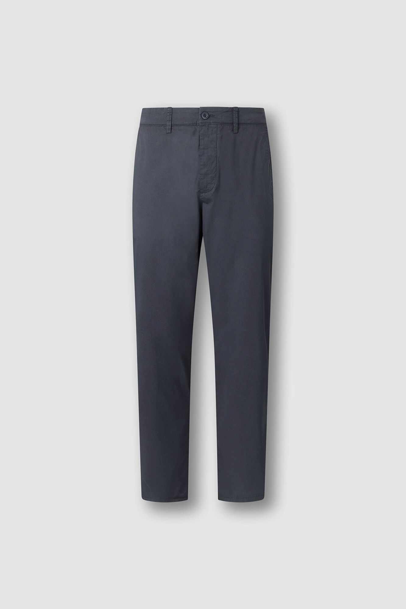Pepe Jeans Cal&ccedil;as chino justas